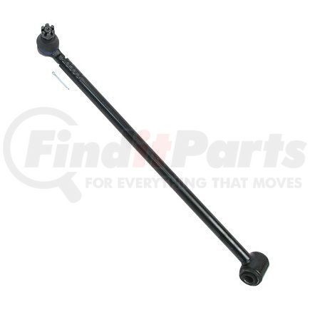 102-6224 by BECK ARNLEY - CONTROL ARM WITH BALL JOINT