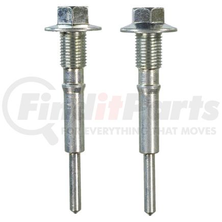 Wagner H5034 Multi-Purpose Bolt Wagner H5034 Brake Guide Pin