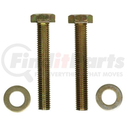 Wagner H5055 Multi-Purpose Bolt Wagner H5055 Brake Guide Pin