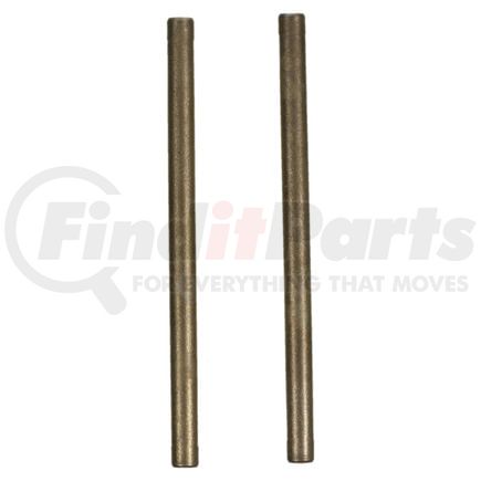 Wagner H5051 Multi-Purpose Bolt Wagner Brake H5051 Bolt