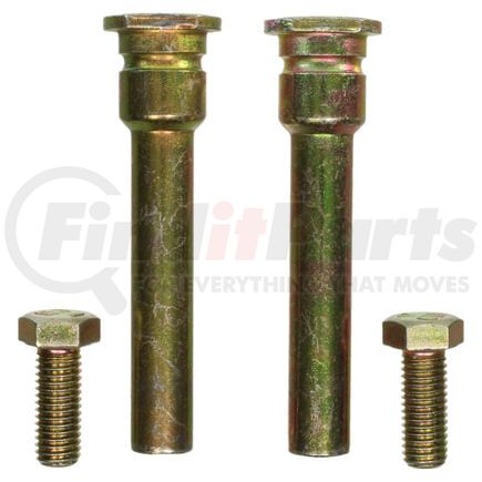 Wagner H5068 Multi-Purpose Bolt Wagner H5068 Brake Guide Pin