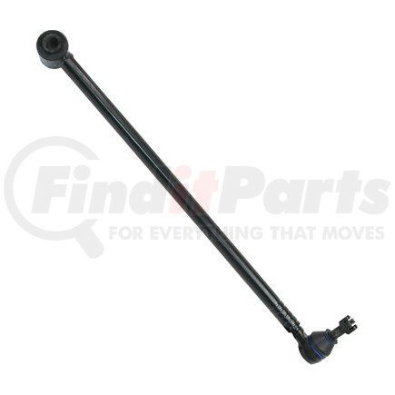 102-6227 by BECK ARNLEY - CONTROL ARM WITH BALL JOINT