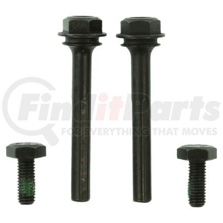 Wagner H5065 Multi-Purpose Bolt Wagner H5065 Brake Guide Pin