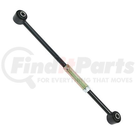 102-6228 by BECK ARNLEY - CONTROL ARM