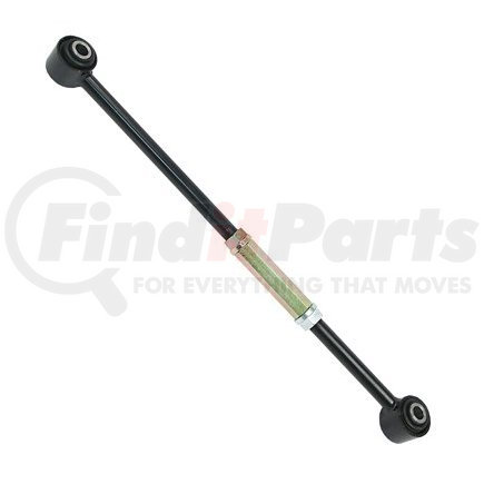 102-6228 by BECK ARNLEY - CONTROL ARM