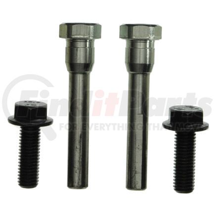 Wagner H5099 Multi-Purpose Bolt Wagner H5099 Brake Guide Pin