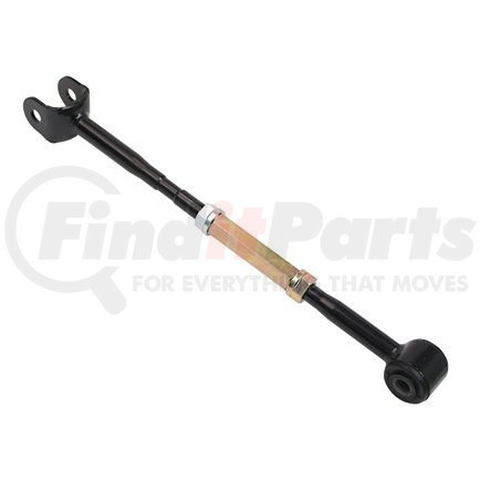102-6231 by BECK ARNLEY - CONTROL ARM