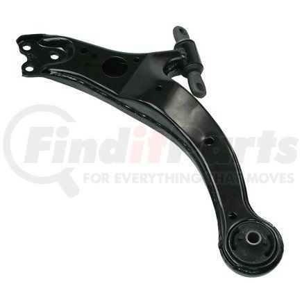 102-6236 by BECK ARNLEY - CONTROL ARM