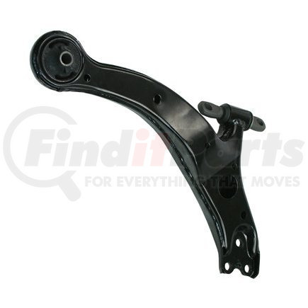 102-6237 by BECK ARNLEY - CONTROL ARM