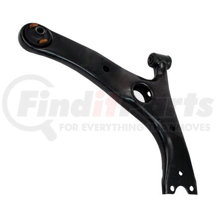 102-6238 by BECK ARNLEY - CONTROL ARM