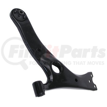 102-6239 by BECK ARNLEY - CONTROL ARM