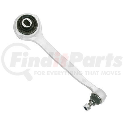 102-6262 by BECK ARNLEY - CONTROL ARM WITH BALL JOINT