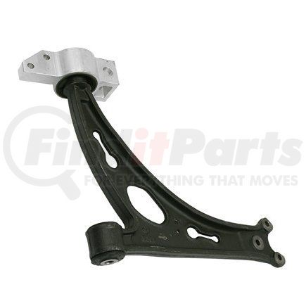 102-6271 by BECK ARNLEY - CONTROL ARM