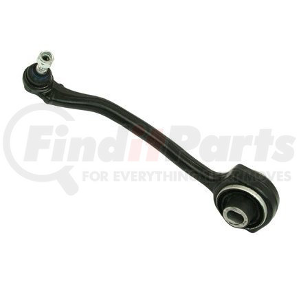 102-6281 by BECK ARNLEY - CONTROL ARM WITH BALL JOINT