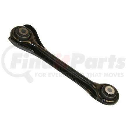102-6283 by BECK ARNLEY - CONTROL ARM