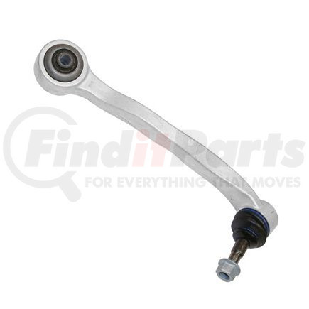 102-6290 by BECK ARNLEY - CONTROL ARM WITH BALL JOINT