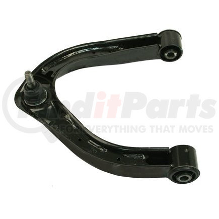 102-6453 by BECK ARNLEY - CONTROL ARM WITH BALL JOINT