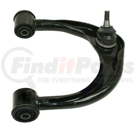 102-6452 by BECK ARNLEY - CONTROL ARM WITH BALL JOINT