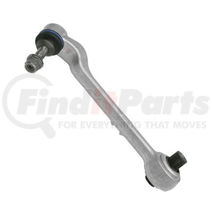 102-6302 by BECK ARNLEY - CONTROL ARM WITH BALL JOINT