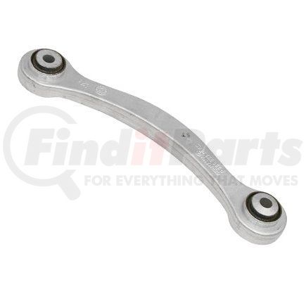 102-6304 by BECK ARNLEY - CONTROL ARM