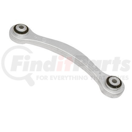 102-6305 by BECK ARNLEY - CONTROL ARM