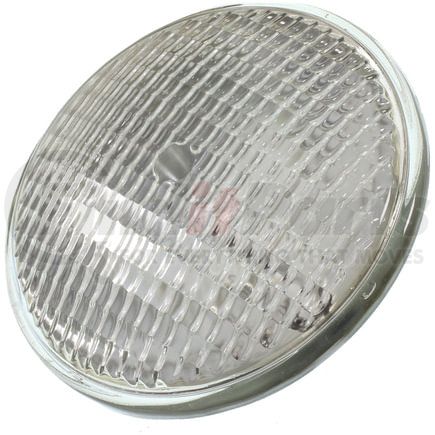 Wagner H7609 Multi-Purpose Light Bulb Wagner Lighting H7609 Standard Multi-Purpose Light Bulb Box of 1