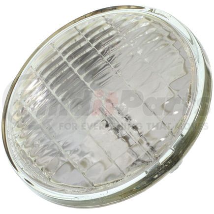 Wagner H7610 Multi-Purpose Light Bulb Wagner Lighting H7610 Standard Multi-Purpose Light Bulb Box of 1