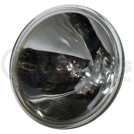 Wagner H7635 Multi-Purpose Light Bulb Wagner Lighting H7635 Standard Multi-Purpose Light Bulb Box of 1