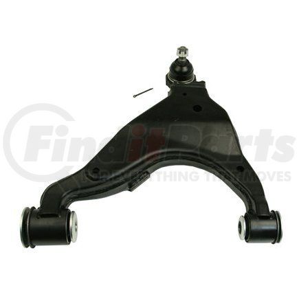 102-6426 by BECK ARNLEY - CONTROL ARM WITH BALL JOINT