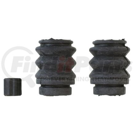Wagner H8255 Disc Brake Caliper Pin Boot Kit Wagner H8255 Brake Pin Boot Kit
