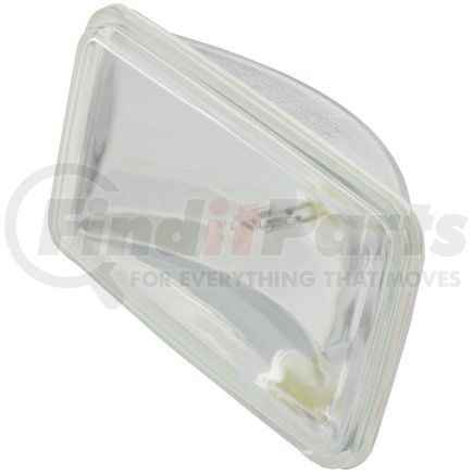 Wagner H9405 Multi-Purpose Light Bulb Wagner Lighting H9405 Standard Multi-Purpose Light Bulb Box of 1