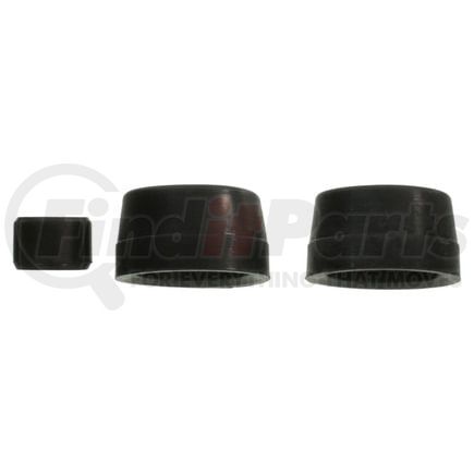 Wagner H8278 Disc Brake Caliper Pin Boot Kit Wagner H8278 Brake Pin Boot Kit