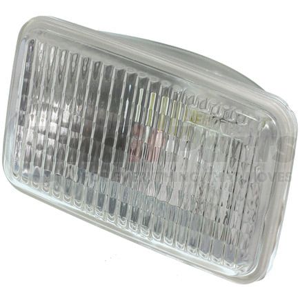 Wagner H9406 Multi-Purpose Light Bulb Wagner Lighting H9406 Standard Multi-Purpose Light Bulb Box of 1