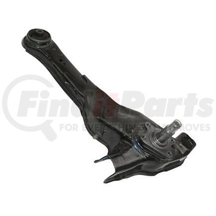 102-6433 by BECK ARNLEY - TRAILING ARM