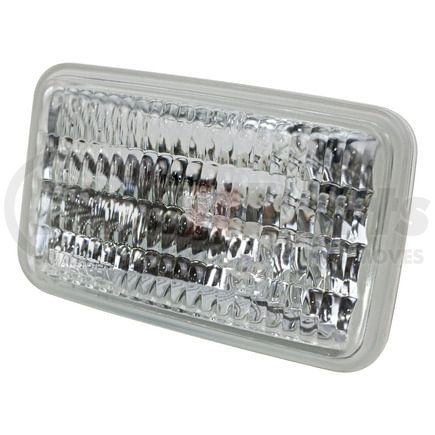 Wagner H9411 Multi-Purpose Light Bulb Wagner Lighting H9411 Standard Multi-Purpose Light Bulb Box of 1