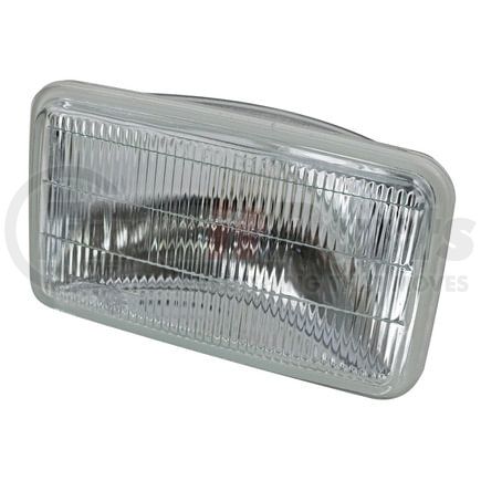 Wagner H9415 Multi-Purpose Light Bulb Wagner Lighting H9415 Standard Multi-Purpose Light Bulb Box of 1