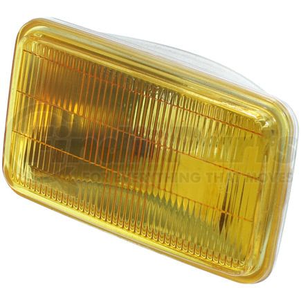 Wagner H9415A Multi-Purpose Light Bulb Wagner Lighting H9415A Standard Multi-Purpose Light Bulb Box of 1
