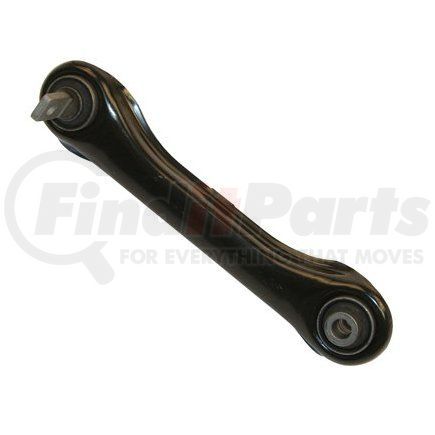 102-6437 by BECK ARNLEY - CONTROL ARM