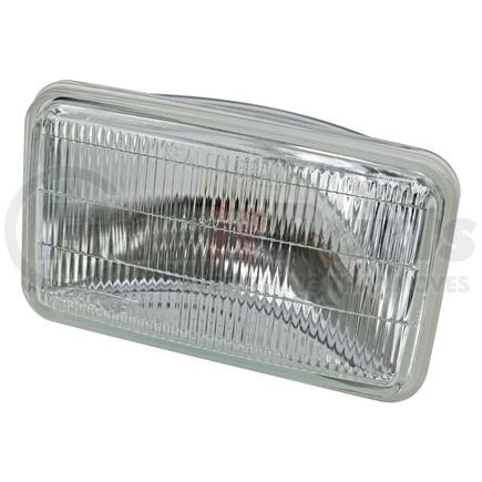 Wagner H9421 Multi-Purpose Light Bulb Wagner Lighting H9421 Standard Multi-Purpose Light Bulb Box of 1