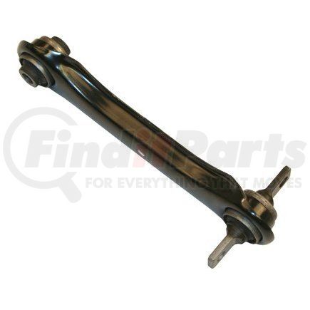 102-6438 by BECK ARNLEY - CONTROL ARM