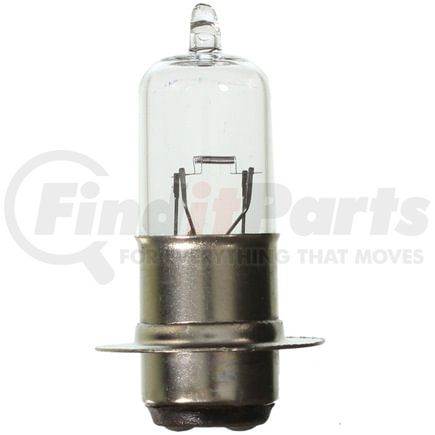 Wagner HM201 Multi-Purpose Light Bulb Wagner Lighting HM201 Standard Multi-Purpose Light Bulb Box of 10