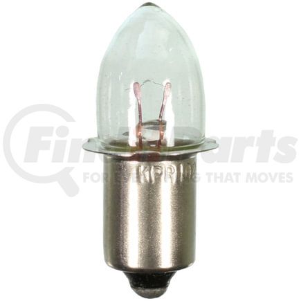 Wagner KPR102 Multi-Purpose Light Bulb Wagner Lighting KPR102 Standard Multi-Purpose Light Bulb Box of 10