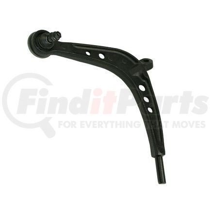 102-6439 by BECK ARNLEY - CONTROL ARM WITH BALL JOINT