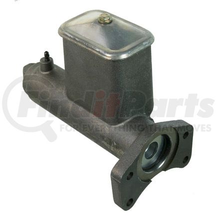 Wagner MC100558 Brake Master Cylinder Wagner Brake MC100558 Brake Master Cylinder