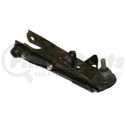 102-6445 by BECK ARNLEY - CONTROL ARM W BALL JOINT