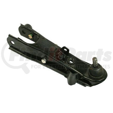 102-6446 by BECK ARNLEY - CONTROL ARM W BALL JOINT