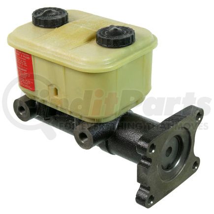 Wagner MC119399 Brake Master Cylinder Wagner MC119399 Brake Master Cylinder Assembly