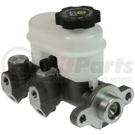 Wagner MC123620 Brake Master Cylinder Wagner MC123620 Brake Master Cylinder Assembly