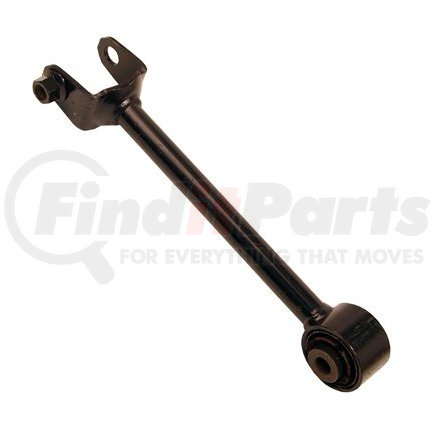 102-6524 by BECK ARNLEY - CONTROL ARM