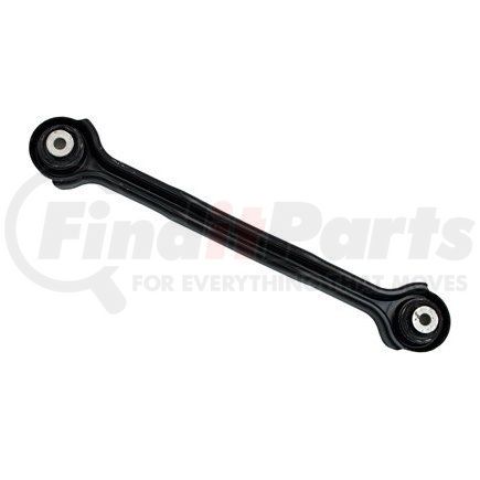 102-6518 by BECK ARNLEY - CONTROL ARM